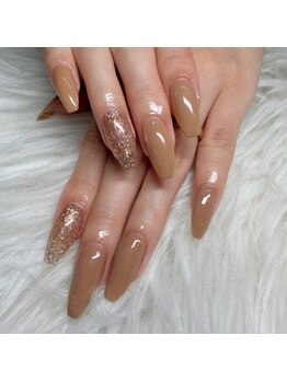 ヴィシナル(Vicinal)/みさめろさんdesign♪