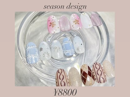 リセ(Risse)の写真