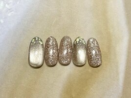 デザインキャンペー6000円☆