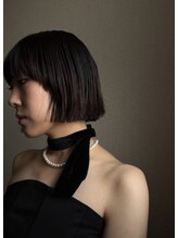 ジ オクト(Theoct.)&nbsp;Rin 