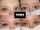 N3M nail&eye salon 千葉の写真