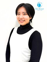 仙豆のちから x ドクターリセット 藤沢店(Dr.Reset)&nbsp;長崎 