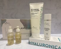 プラスビューティー by 鴻池わだ鍼灸整骨院(plus Beauty)