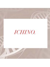 ディベス 仙台卸町本店(DIVES)/ICHINO