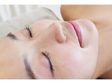 【肌管理×小顔・毛穴改善フェイシャルサロン】MavY.草津店【4/21 OPEN(予定)】/ごーっそり！！とれます♪