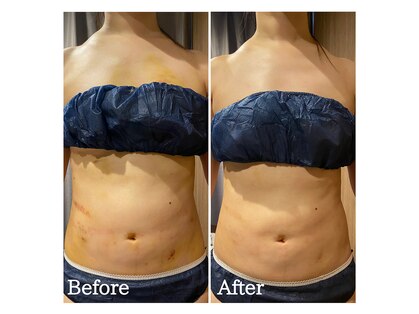 クレビア 麻布十番(CREBIA)の写真