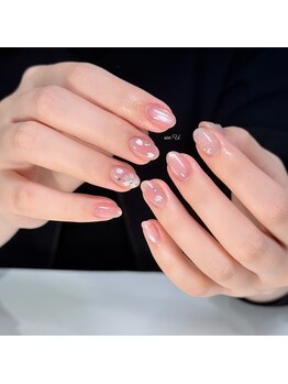 持ち込みニュアンス