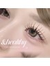 【人気No. 1】LEDフラットラッシュ120本+&Healthy￥8,500→￥8,000