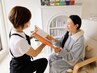 全員◎【フェイシャル施術迷ったらコチラ】悩みに合わせ最適な施術をご案内♪