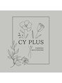 シープラス(CY PLUS)/CY PLUS