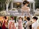 サロン ド シロ 麻布十番(salon.de.SHILO)の写真