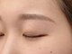アミタ(amita)の写真
