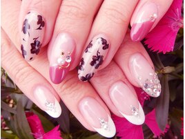 除去付ア-トし放題プラス