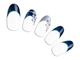 【588】フレンチ×ライン￥6,589