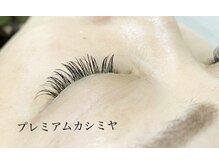 シルフ 石橋店(Sylph)/プレミアムカシミヤセーブル