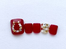 コエル(coel)/きらきらリース