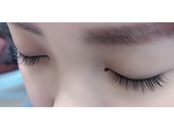 シルフ 松原店(Sylph)/