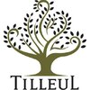 ティヨール 大津テラス店(TILLEUL)ロゴ