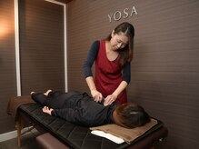 ヨサパーク ユメ 東大阪小阪店(YOSA PARK YOUME)