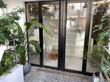 ビューティーデイ バイ オーキッド(BEAUTY DAY by ORCHID)/《脱毛・毛穴・小顔》代々木上原