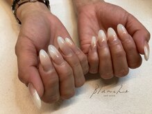 ブランシュ(BLANCHE)/