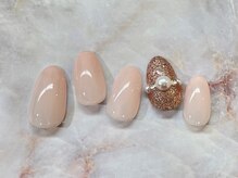 フェリス(Feliz)/定額デザイン¥5480