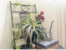 ポーラ エステサロン Sサフィニア新松戸店(POLA)/【店内】