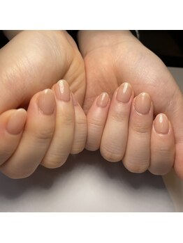 爪屋べっぴん堂/