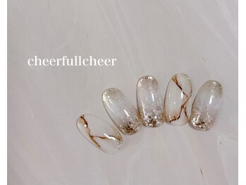 お得定額Bコース