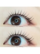 セレビアイ 立川店/パリジェンヌラッシュリフト