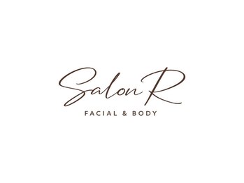 サロン アールフジ(SALON R fuji)の写真/都内で人気！著名人御用達のサロン"韓美"のメニューがついに静岡県にも導入☆本気の肌質改善サロン♪