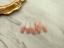 レナトゥス(Renatus)/定額