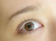 ツムギ 博多店(紬麦 tsumugi)/ まつ毛パーマ・パリジェンヌ