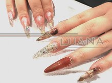 ルアナ(LUANA)