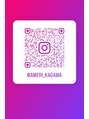 サロンアメリ イオンモール綾川店(Salon Ameri) Instagramにて最新情報配信中☆