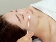 フレルト 鈴鹿白子店(FLELT)/ホワイトスノーピール