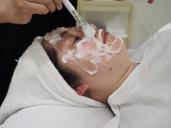 ニコン(nicon)/パックグレードアップ