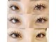 アイラッシュ ナイン(eyelash 9nine)の写真