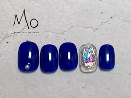 [11000yen税込]定額デザイン