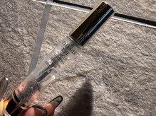 シールーム(Sea Room)の雰囲気（SNSで大人気のコーティング剤有り☆ラッシュアディクトも◎）