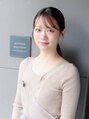 ロッポンギビューティーメイク(ROPPONGI BEAUTYMAKE) RINKA リンカ