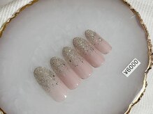 リネイル(ReNAIL)/11月限定6000円