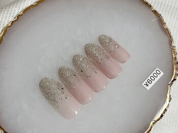 リネイル(ReNAIL)/11月限定6000円