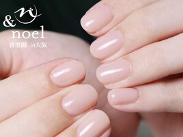 ナチュラルオフィスベージュ185