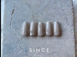 12月　monthly/monthly basic