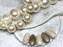 ケーズスタイル バイ キャンアイドレッシー(K's-Style by Can I Dressy)/12月新作の定額Cデザイン