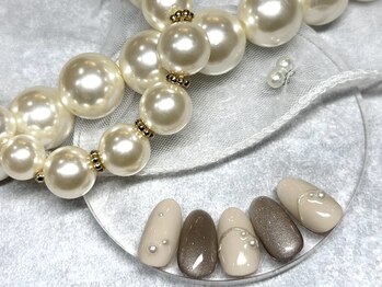 ケーズスタイル バイ キャンアイドレッシー(K's-Style by Can I Dressy)/12月新作の定額Cデザイン