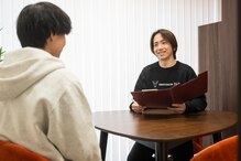 メンズサロンエヌエー(MEN'S SALON NA)