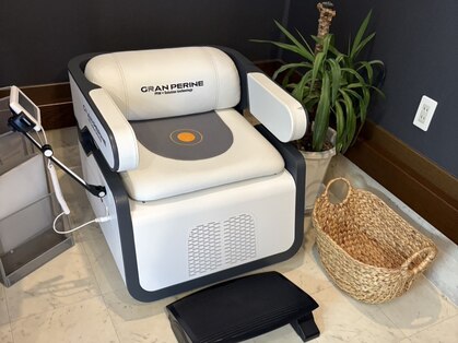 ラ ブリエ(La.Briller)の写真