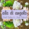 アーラ ディ アンジェロ(ala di angelo)のお店ロゴ